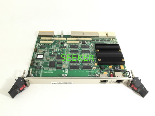 03051991 ULIPc for HW SGSN9810 supplier