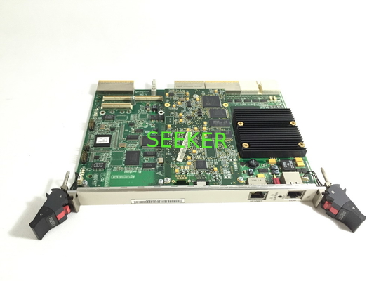 0305198 UGBIc for HW SGSN9810 supplier