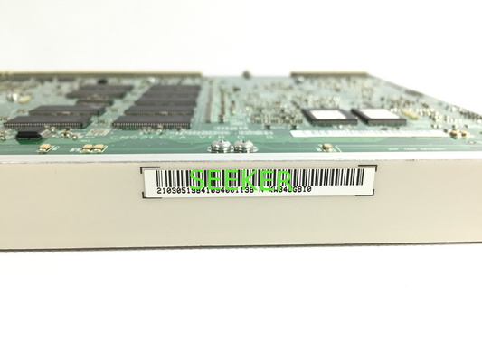 0305198 UGBIc for HW SGSN9810 supplier