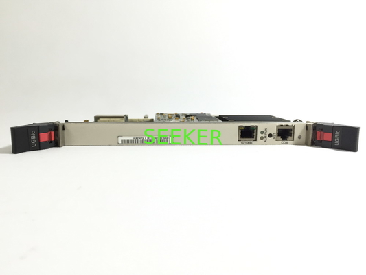 0305198 UGBIc for HW SGSN9810 supplier
