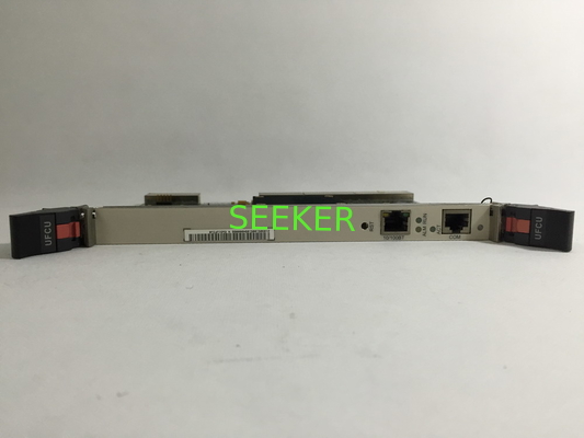 03051005 UFCU for HW SGSN9810 supplier