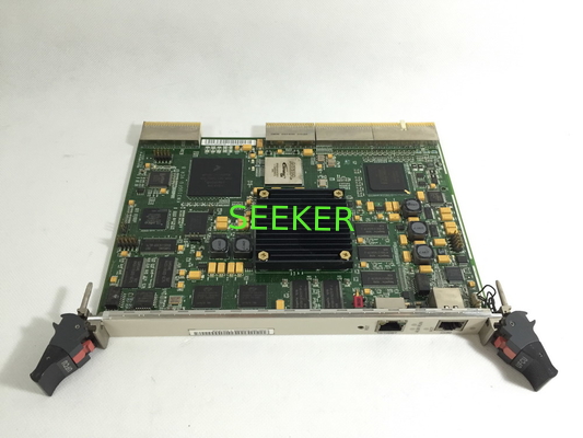 03051005 UFCU for HW SGSN9810 supplier