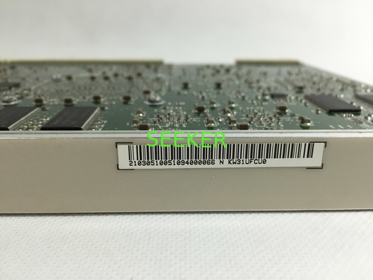 03051005 UFCU for HW SGSN9810 supplier