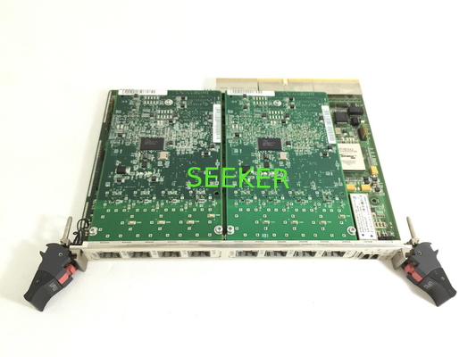03050827 UPIU for HW SGSN9810 supplier