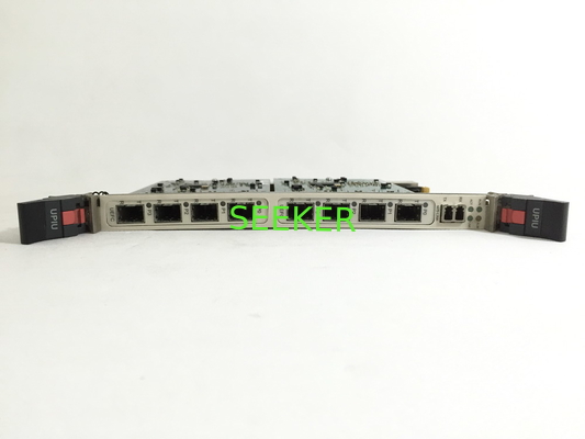03050827 UPIU for HW SGSN9810 supplier