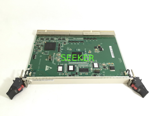 03053194 UACU for HW SGSN9810 supplier