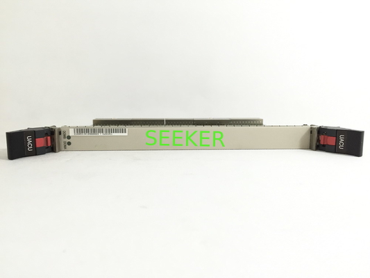 03053194 UACU for HW SGSN9810 supplier