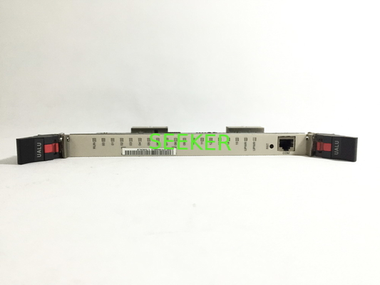 03051075 UALU for HW SGSN9810 supplier