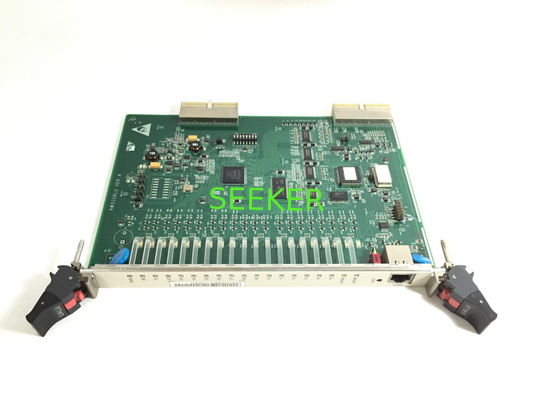 03051075 UALU for HW SGSN9810 supplier