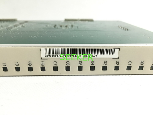 03051075 UALU for HW SGSN9810 supplier