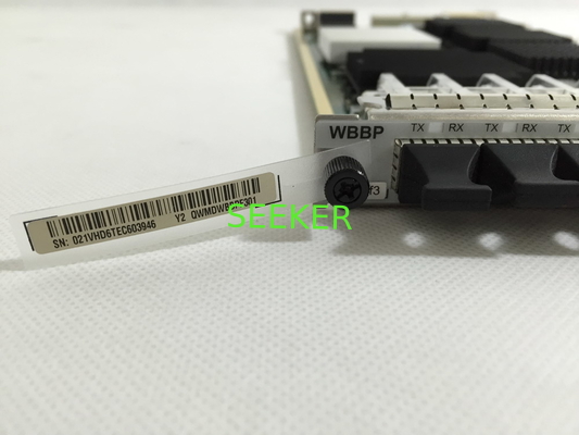 WBBPf3 021VHD6T(QWMDWBBPF301) supplier