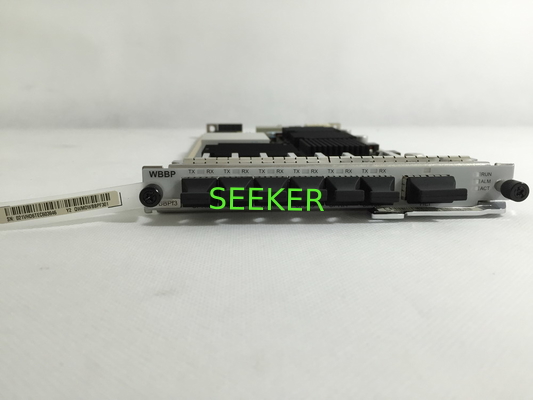 WBBPf3 021VHD6T(QWMDWBBPF301) supplier