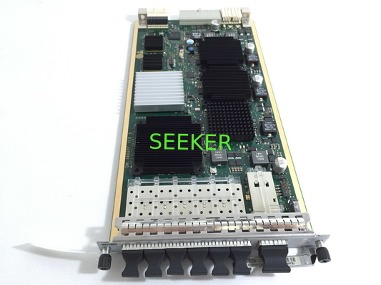 WBBPf3 021VHD6T(QWMDWBBPF301) supplier