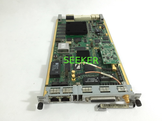 WMPTc 020UW10C (WD22DMPT2) supplier