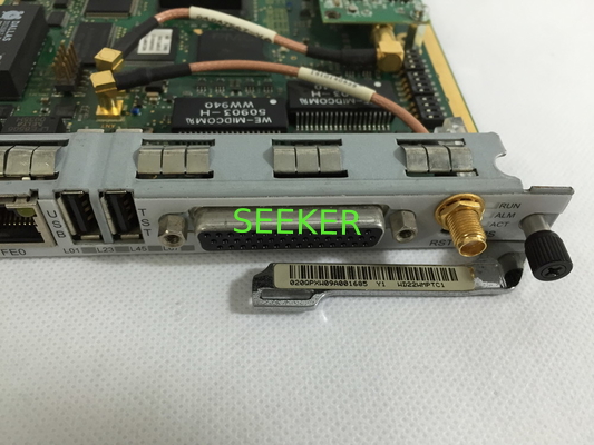 WMPTc 020UW10C (WD22DMPT2) supplier