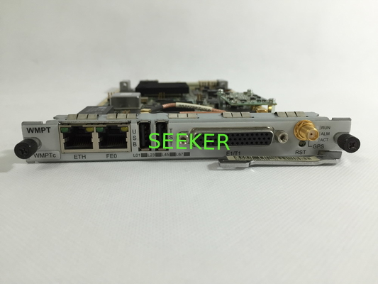 WMPTc 020UW10C (WD22DMPT2) supplier