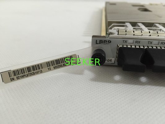 LBBPd4 021HPL6T(WD2D0LBBPD00) supplier