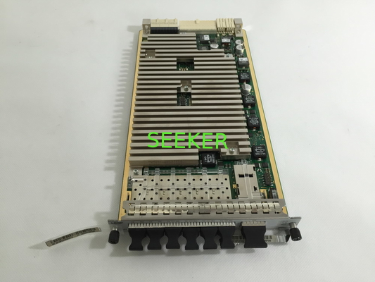 LBBPd4 021HPL6T(WD2D0LBBPD00) supplier