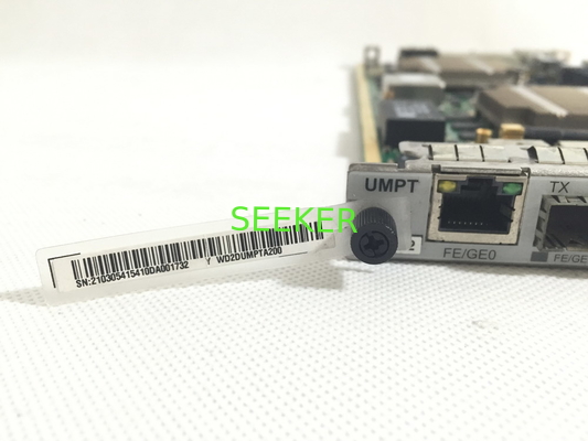 UMPTa2 (03054154) supplier