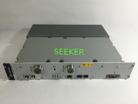 02315743(GMKM1DRFU) DRFU M1800 For HW BTS3900 2G supplier