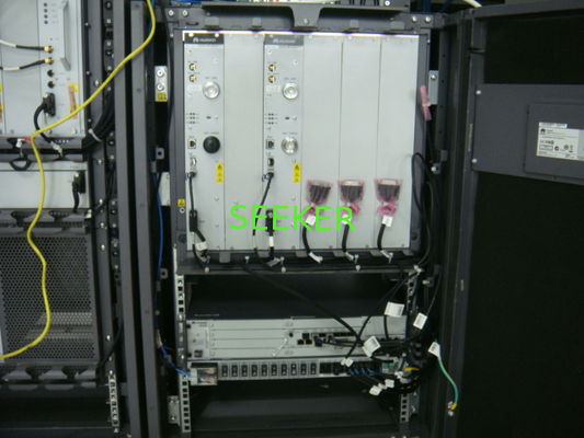 HW BTS3900 HW GSM WCDMA base station