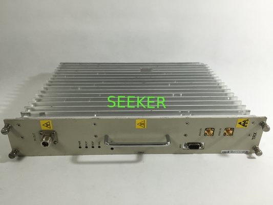 02310510 TRX M1800 for HW BTS312 supplier