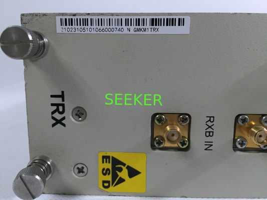02310510 TRX M1800 for HW BTS312 supplier
