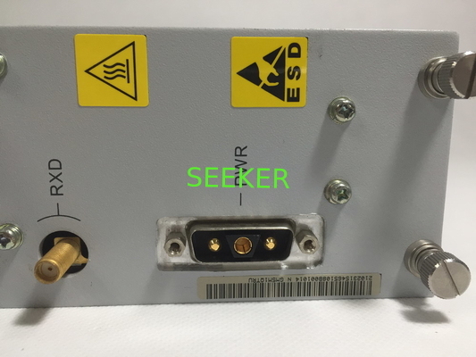 02315465(GM5M1QTRU) QTRU M900 for HW BTS3012 supplier