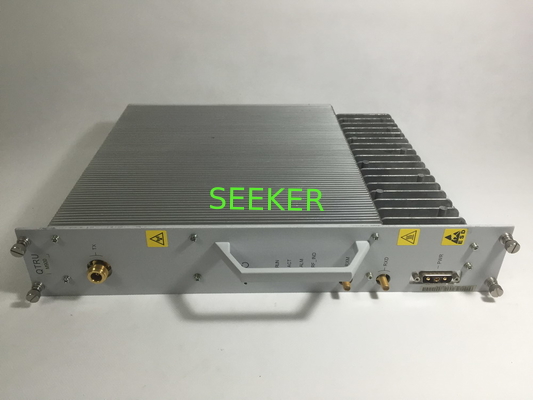 02315465(GM5M1QTRU) QTRU M900 for HW BTS3012 supplier