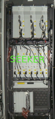 HW GSM WCDMA BTS3012 indoor macro base station supplier