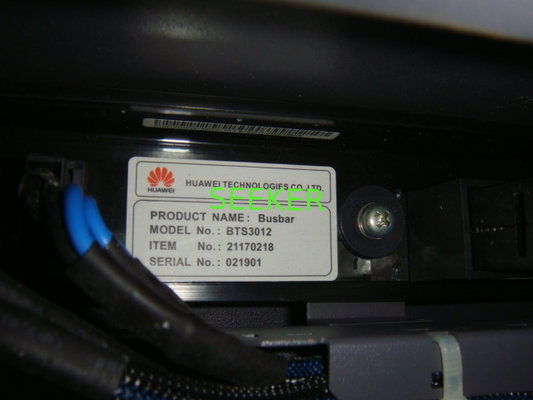 HW GSM WCDMA BTS3012 indoor macro base station supplier
