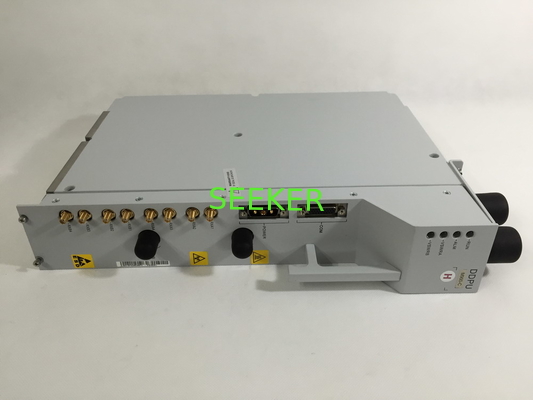 02315118(GM5M6DDPU) DDPU M900 for HW BTS3012 supplier