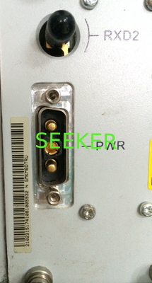 02315174 DTRU-1800 for HW BTS3012 supplier