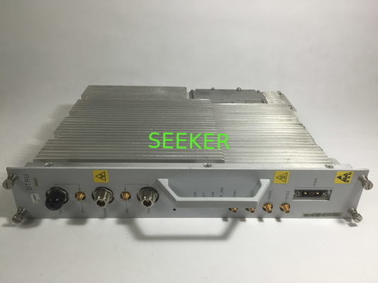 02315174 DTRU-1800 for HW BTS3012 supplier