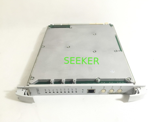 030BMY(GM51DTMUO) DTMU for HW BTS3012 supplier