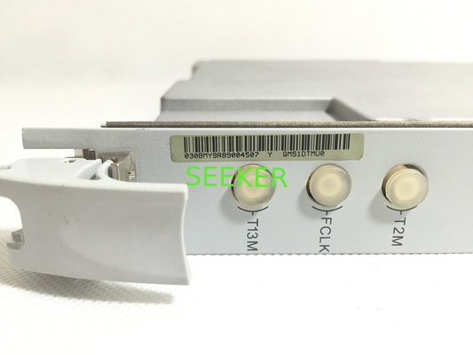 030BMY(GM51DTMUO) DTMU for HW BTS3012 supplier