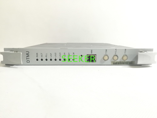 030BMY(GM51DTMUO) DTMU for HW BTS3012 supplier