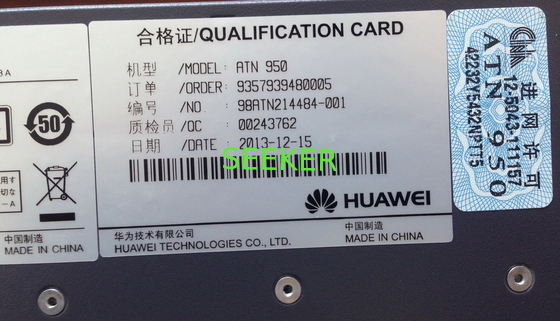 HW ATN905 ATN910 ATN950 ATN980 Integrated business access devices supplier