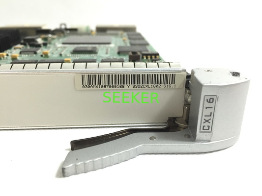 CXL16 030AMX1(SSQ2CXL1602-S16.1) for HW OSN2500 supplier
