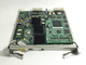 CXL16 030AMX1(SSQ2CXL1602-S16.1) for HUAWEI OSN2500 supplier