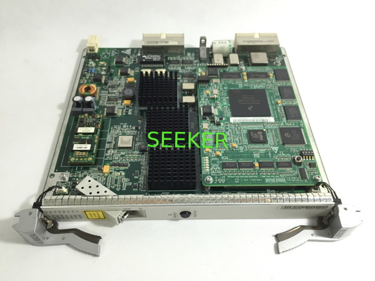 CXL16 030AMX1(SSQ2CXL1602-S16.1) for HW OSN2500 supplier