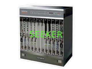 SURPASS HiT 7035 chassis S42023-L5088-A2