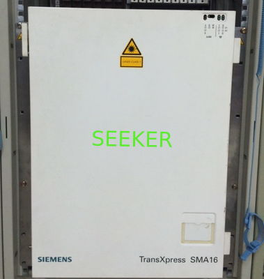  SMA16/4 S42023-D5000-A100