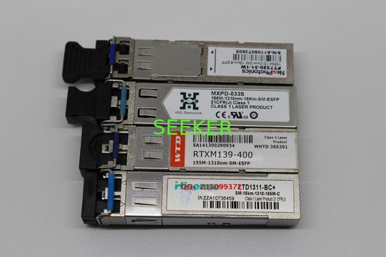 Original hisense LTD1311 + SM - 15 km - 1310 - BC - 155 - m WTD correlates of the single m