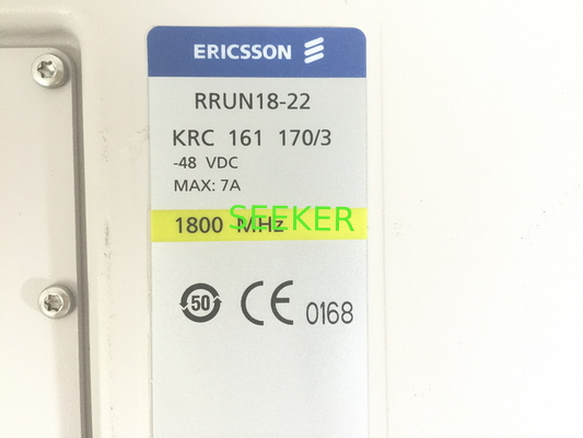 RRUN18-22 KRC 161 170/3 supplier