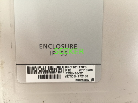 RRUN18-22 KRC 161 170/3 supplier