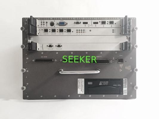 APG40 BFB 109 87/1 supplier