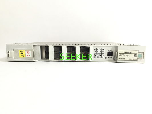 IF0155M S42024-L5212-A100 SURPASS HiT 7070