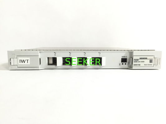 IF0622M S42024-L5211-B100 SURPASS HiT 7070