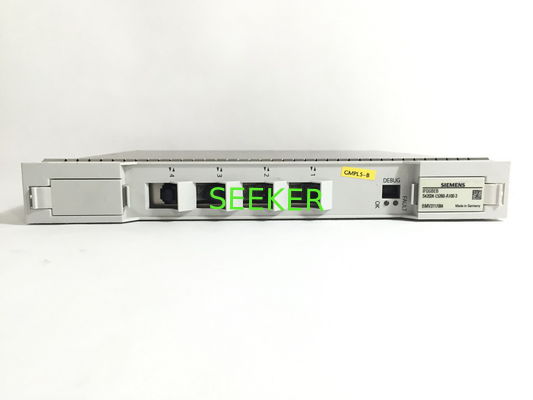 IFQGBEB S42024-L5260-A100 SURPASS HiT 7070